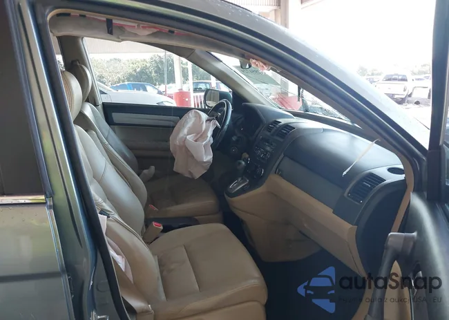 5J6RE3H71AL030677: 42954729