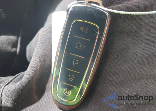 1FMCU9J90FUB55972: 42954736