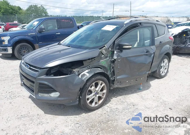 1FMCU9J90FUB55972: 42954736