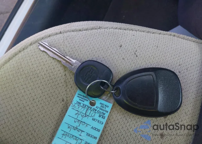 2G1WG5E39D1160094: 42954739