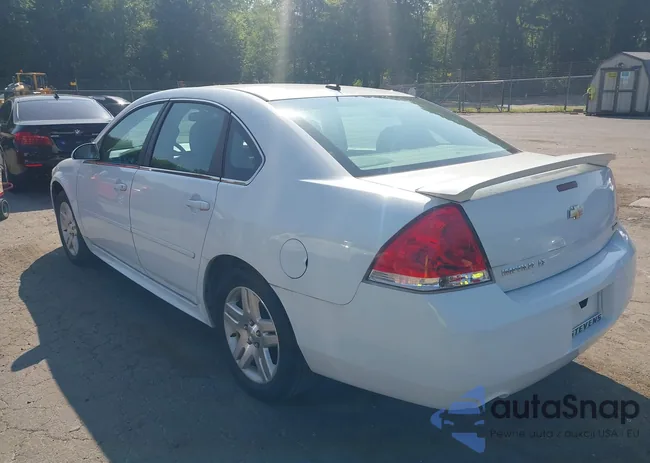 2G1WG5E39D1160094: 42954739