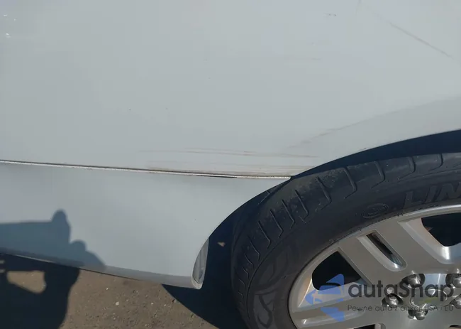 2G1WG5E39D1160094: 42954739