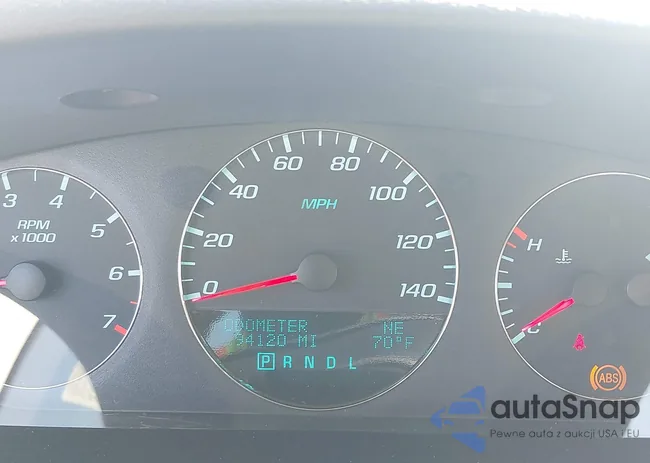 2G1WG5E39D1160094: 42954739