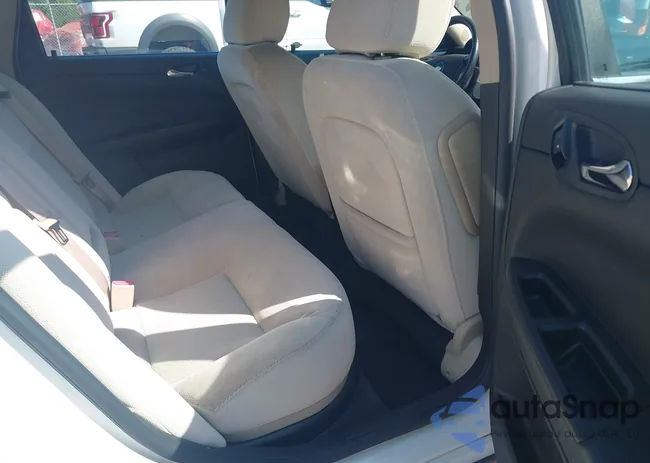 2G1WG5E39D1160094: 42954739