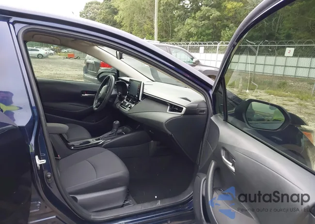 JTDEPMAE2MJ136200: 42954744