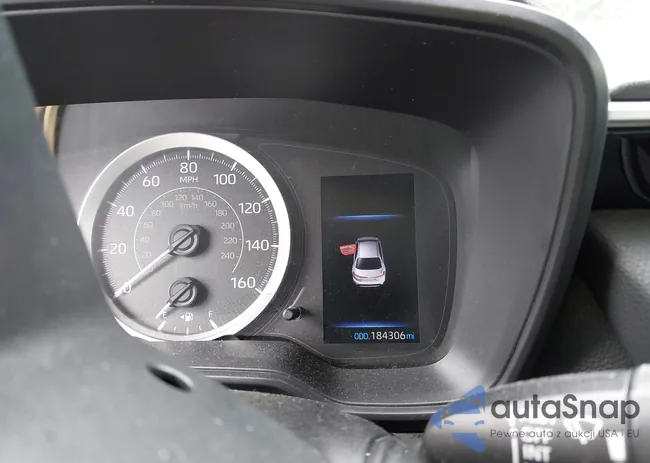 JTDEPMAE2MJ136200: 42954744