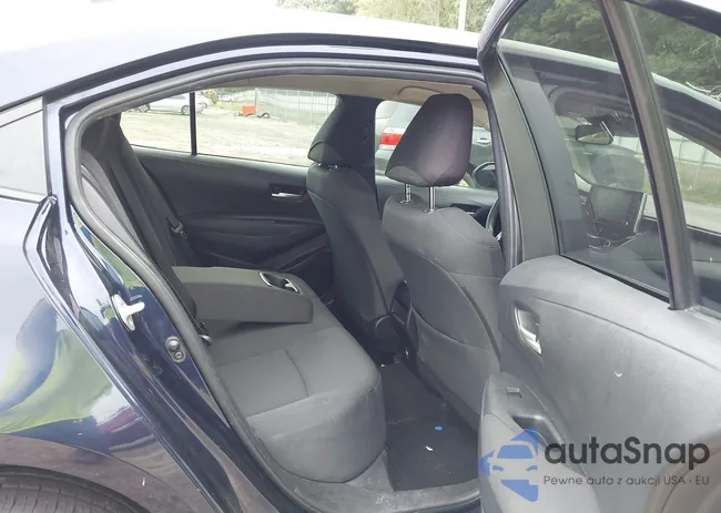 JTDEPMAE2MJ136200: 42954744