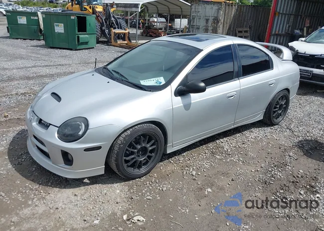 1B3AS66S74D534686: 42954747