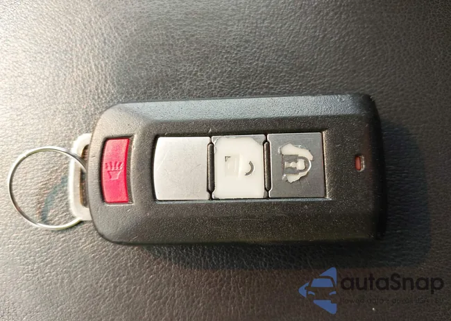 JA4AZ3A3XKZ027042: 42954748