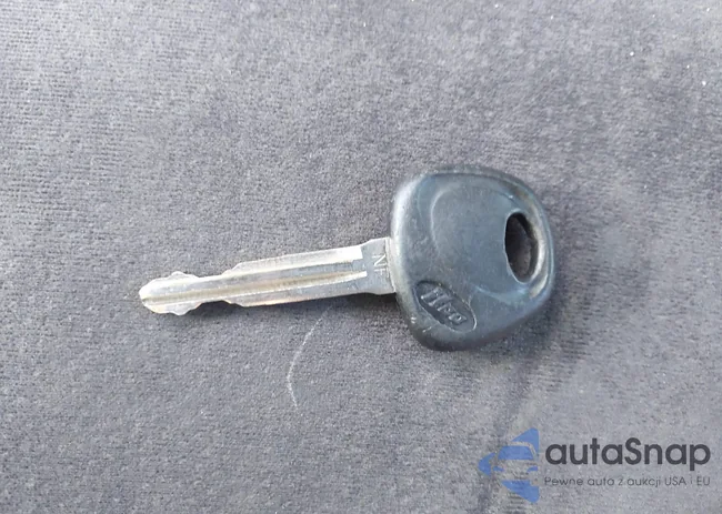 5XYZH4AG3BG018363: 42954754