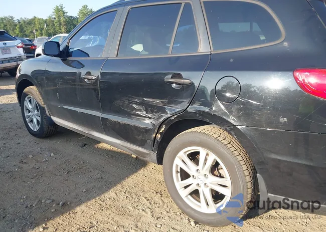 5XYZH4AG3BG018363: 42954754