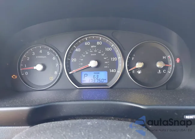 5XYZH4AG3BG018363: 42954754