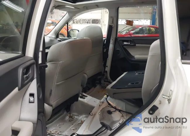 JF2SJAXC7GH416815: 42954756