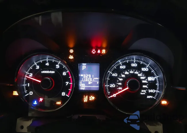 JF2SJAXC7GH416815: 42954756