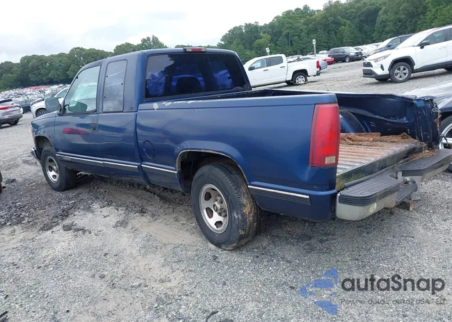 1GCEC19K3RE163488: 42954758