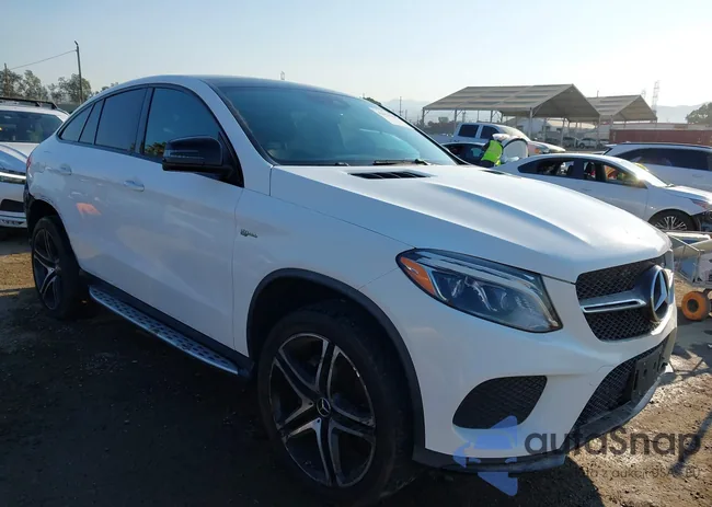 4JGED6EB9KA154349: 42954763