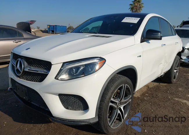 4JGED6EB9KA154349: 42954763