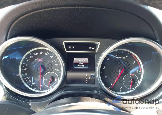 4JGED6EB9KA154349: 42954763