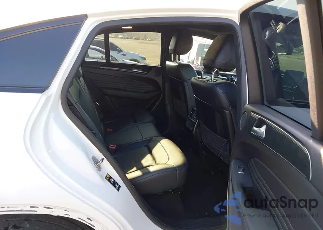 4JGED6EB9KA154349: 42954763