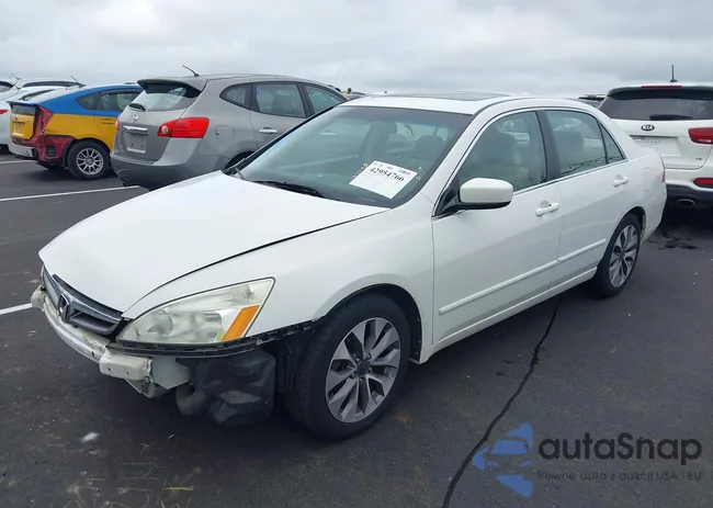 1HGCM56787A215392: 42954766