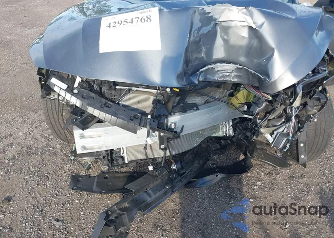 1N4BL4BV4SN315833: 42954768