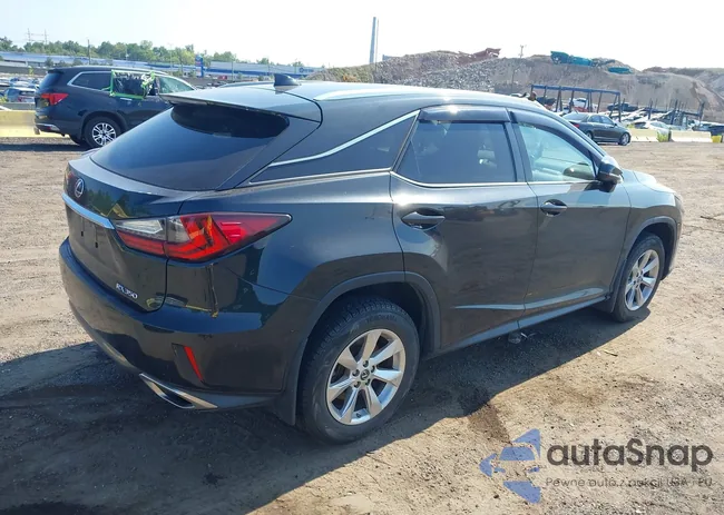 2T2BZMCA2KC180600: 42954769