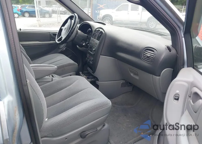 2D4GP44L34R553391: 42954771