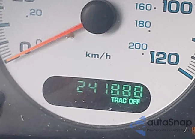 2D4GP44L34R553391: 42954771