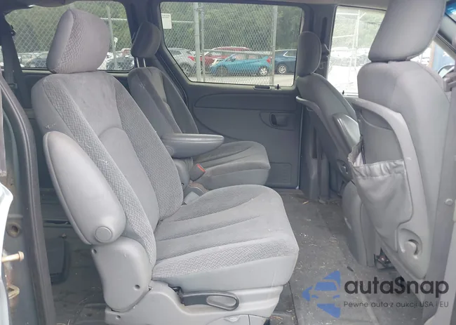 2D4GP44L34R553391: 42954771