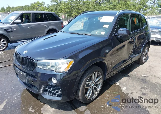 5UXWX7C55H0U42806: 42954775