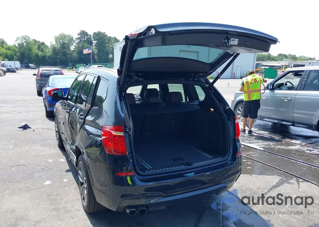 5UXWX7C55H0U42806: 42954775