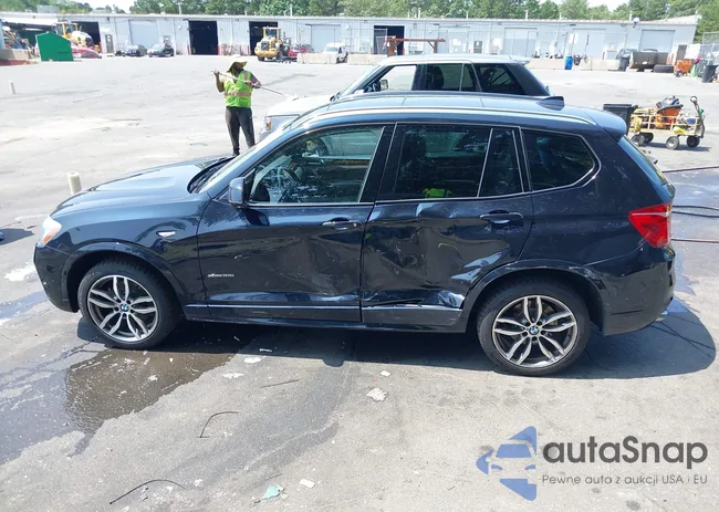 5UXWX7C55H0U42806: 42954775