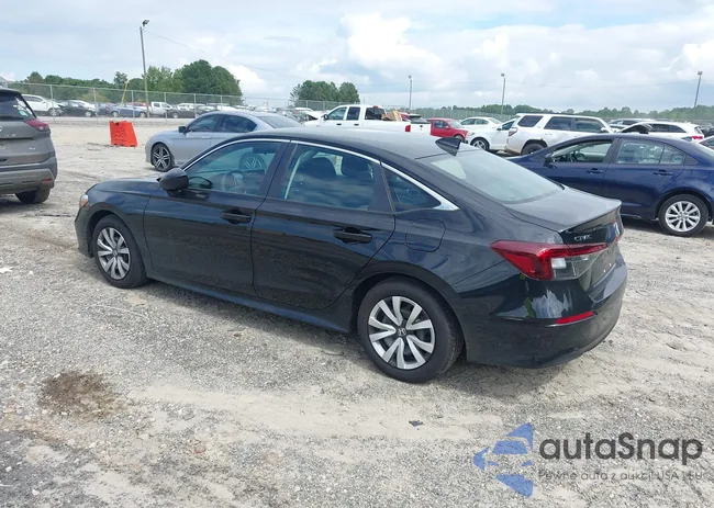 2HGFE2F24SH518872: 42954777