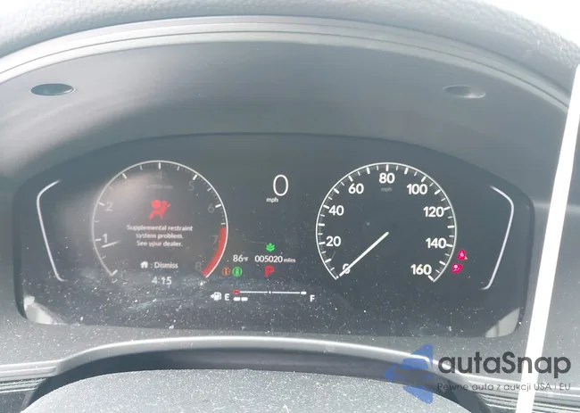 2HGFE2F24SH518872: 42954777