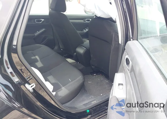 2HGFE2F24SH518872: 42954777