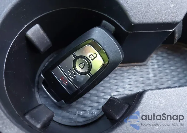 3FMTK1RMXMMA45819: 42954778