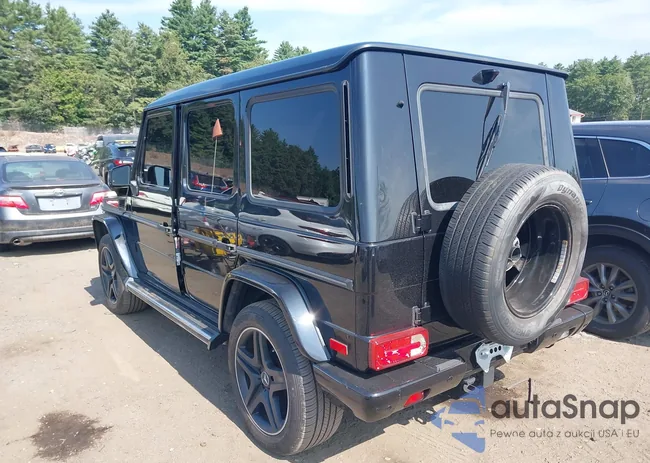 WDCYC3HF2FX240570: 42954781