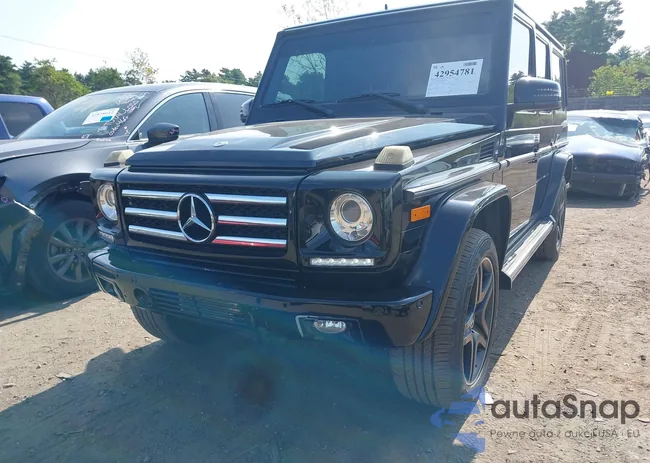 WDCYC3HF2FX240570: 42954781