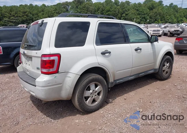 1FMCU0DG3CKC12923: 42954782