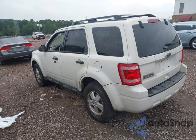 1FMCU0DG3CKC12923: 42954782