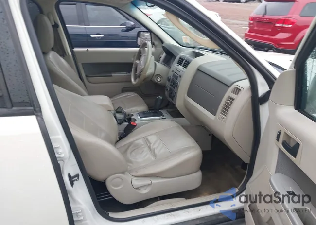 1FMCU0DG3CKC12923: 42954782