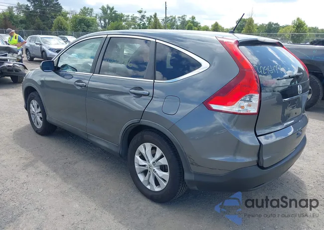 2HKRM4H55DH619074: 42954796