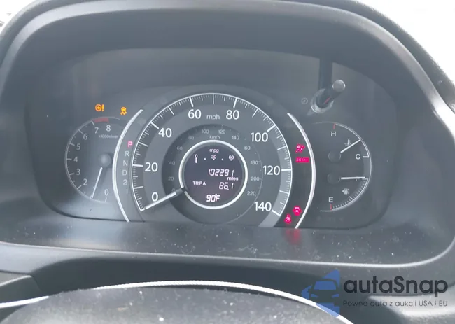 2HKRM4H55DH619074: 42954796