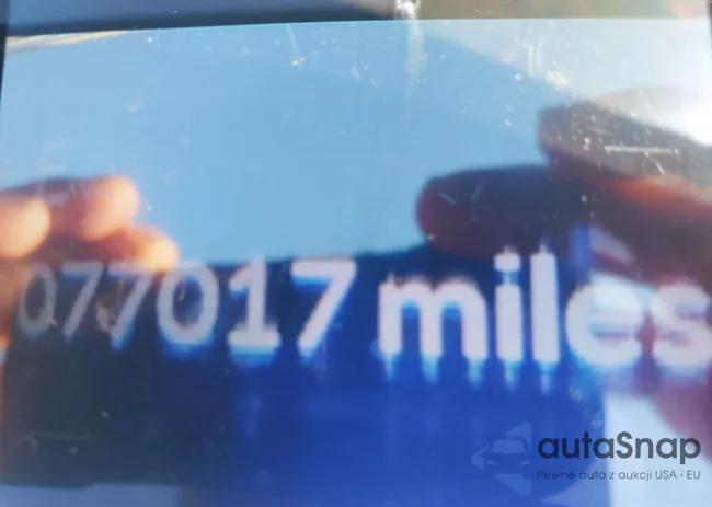 5J8TC2H32LL002304: 42954797