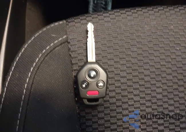 JF2SJAAC6HG567600: 42954798