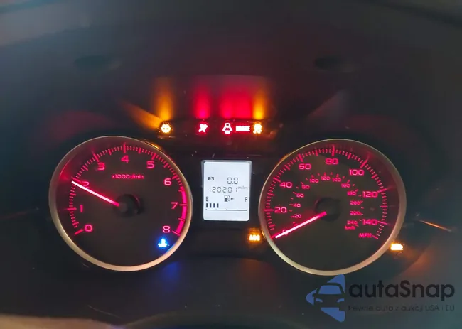 JF2SJAAC6HG567600: 42954798