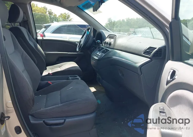 5FNRL38466B400968: 42954806