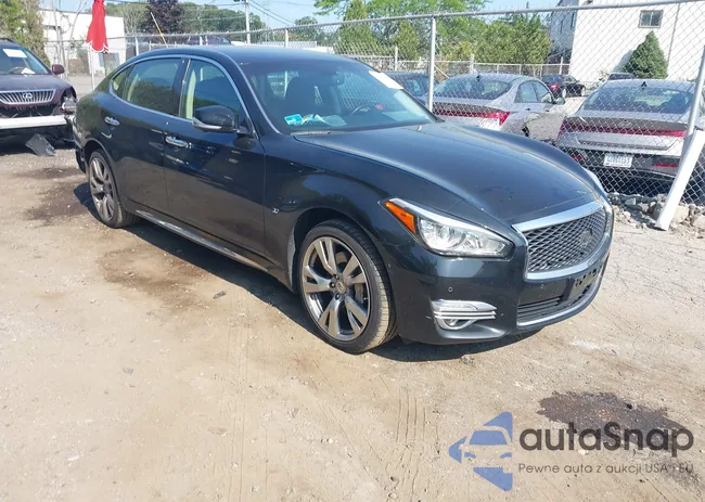 JN1BY1PR6FM831793: 42954809