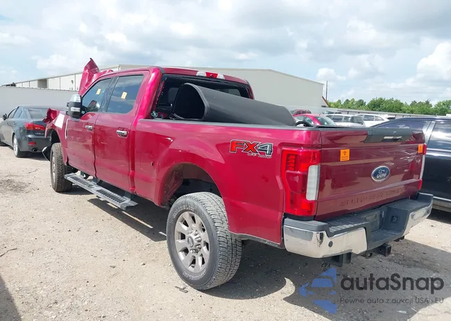 1FT7W2BT9KEG70541: 42954811