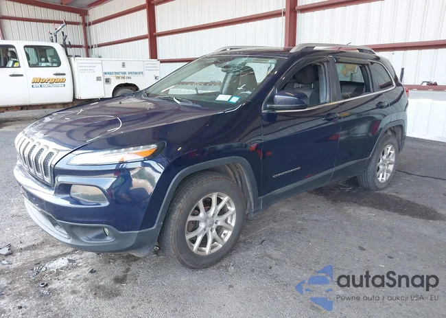 1C4PJMCB7EW308092: 42954812